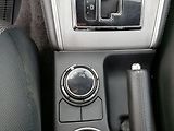 Mitsubishi L200 Intense 2.2 DI-D 4WD DC - náhled 19