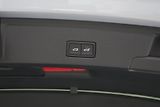 Volkswagen Touareg (2026) NEW Final Edition R Line 210kW - náhled 46