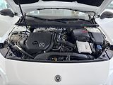Mercedes-Benz CLA 200 Aut 120kW*AMG*MAX.VÝB*360K - náhled 36