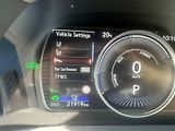 Lexus ES 300h (2024) 2.5HEV,131KW, BUSINESS EDITION - náhled 39