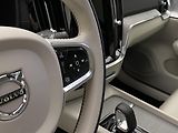 Volvo S60 B5 AWD DARK ULTIMATE REZERVACE - náhled 20