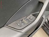Škoda Octavia (2020) 1.5 TSi, 2.maj,ČR, Ambition - náhled 14