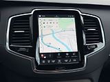 Volvo XC90 PlusDark T8,AWD,Plug-in hybrid - náhled 18