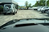 Land Rover Range Rover 4.4 SDV8 LWB  Autobiography,ČR - náhled 44