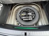 Škoda Octavia (2024) Style 1.5 TSI 110 kW 6°manuáln - náhled 34