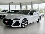 Audi A6 Avant TDI S-LINE*Matrix*360K*Skladem - náhled 1