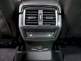 Škoda Karoq (2026) SPORTLINE 2.0TDI 110KW 4x4 DSG - náhled 25