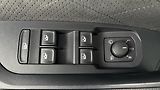 Škoda Kodiaq 2.0 TSI DSG 4x4 RS - náhled 24