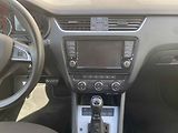 Škoda Octavia (2013) 1.6 TDi, Elegance, DSG - náhled 12
