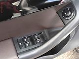 Škoda Octavia (2016) 2.0TDi 4x4, ČR, DSG - náhled 22