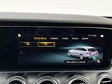 Mercedes-Benz Třídy E 300de 4MATIC TAŽNÉ DPH - náhled 25