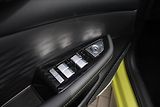 BAIC X5 1.5T 130kW A/T LED PANORAMA - náhled 28
