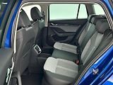 Škoda Octavia (2025) Combi 1.5TSI 110kW Top Selecti - náhled 8