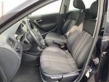 Volkswagen Polo (2012) 1.2 TSi, Match - náhled 9