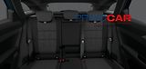 Renault Austral (2026) Techno full hybrid E-Tech 200 - náhled 8