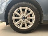 Ford S-MAX 2.5 Duratec HEV LED - náhled 48