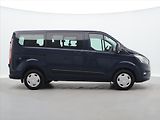 Ford Transit Custom 2.0 EcoBlue 79kW Trend CZ - náhled 8