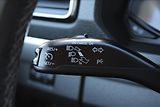 Volkswagen Amarok 3,0 TDI  ČR,AUTOMAT,4x4,DPH - náhled 22