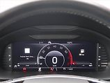 Škoda Kamiq (2020) 1.0 TSI, Tempomat - náhled 11