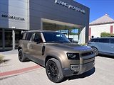 Land Rover Defender (2026) 3,0 110 S D250 AWD - náhled 1