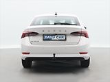 Škoda Octavia 2,0 TDI 85kW Style CZ DPH - náhled 6