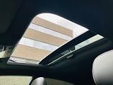 Volkswagen Arteon 2.0TDI 4x4 AUT FULL VÝBAVA ČR - náhled 54