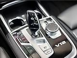 BMW Řada 7 (2019) M760Li xDrive - náhled 36
