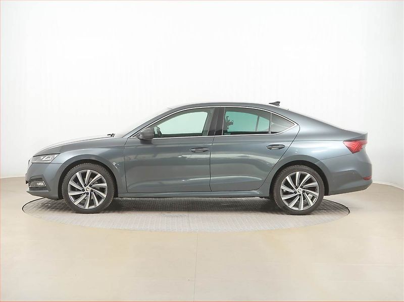 Dacia Dokker (2020) Stepway 1.5 Blue dCi, 5Míst - fotka 3 z 16