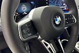 BMW X2 xDrive20d - náhled 18