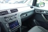 Volkswagen Caddy 1,4 TSi + CNG,DSG,MAXI BEACH. - náhled 36
