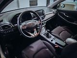 Hyundai i30 kombi 1.6 CRDi Style.