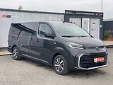 Toyota ProAce Verso 2.0D, ČR, Family L2, 8 míst - náhled 1