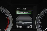 Škoda Octavia 1.4 TSi G-TEC STYLE, NAVI, LED - náhled 16