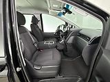 Hyundai Staria Smart - náhled 9