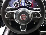 Fiat Tipo (2026) Sedan 1.6 MultiJet 130k MT6 Ur - náhled 15
