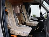 Fiat Ostatní 2,8 JTD 94kW Hobby 700 - náhled 10