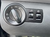 Volkswagen Touran 1,4TSI 103kW*jen 96.tis.km*Roz - náhled 16