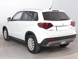 Suzuki Vitara (2018) 1.0 BoosterJet, Automat - náhled 3