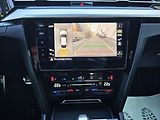 Volkswagen Arteon FL. R-LINE 147kW 4x4 DSG KŮŽE - náhled 33