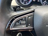 Škoda Octavia 2.0TDi 135kw 4x4 DSG ČR odpDPH - náhled 15