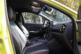 Hyundai Kona 1.6 T-GDI 4×4 | 7DCT | 130 kW - náhled 50