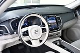 Volvo XC90 T8 AWD RECHARGE 7MÍST 1M  - náhled 15