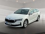 Škoda Octavia (2026) SELECTION 1.5TSI 85kW DSG CZ  - náhled 1