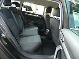 Volkswagen Passat 2,0 TDi DSG FULL LED BUSINESS - náhled 27
