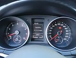 Volkswagen Golf (2011) 1.2 TSI, ČR,1.maj, Serv.kniha - náhled 11