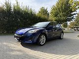 Mazda 3 1.6 High-Line - náhled 2