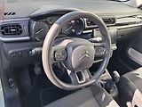 Citroën C3 (2020) 1.2PT, Feel - náhled 13