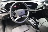Audi A5 TDI quattro NezTop Kam Taž - náhled 9