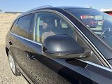 Audi Q5 2.0TSi 4x4 210PS KUŽE ALU AUT! - náhled 60
