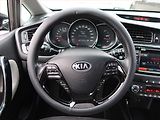 Kia Ceed (2014) Platinum 1.6 CRDi, Serv.kniha - náhled 18